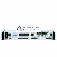 TDK-Lambda_GEN40-19/LN Original New Stock