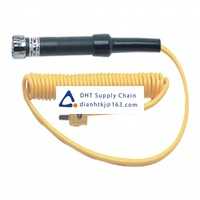 TES Electrical Corp_TP03 Original New Stock