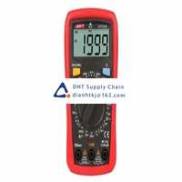 UNI-T_UT131D Original New Stock