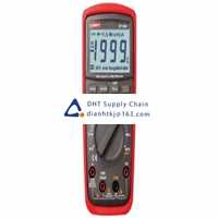 UNI-T_UT139A Original New Stock