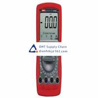 UNI-T_UT58B Original New Stock