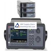 Keysight Technologies_DAQ973MB Original New Stock