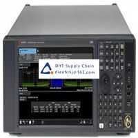 Keysight Technologies_W9082EM0E Original New Stock