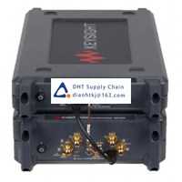 Keysight Technologies_S97551B Original New Stock