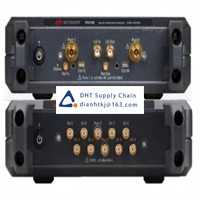 Keysight Technologies_S97553B Original New Stock