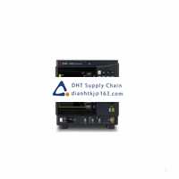 Keysight Technologies_332BW1U Original New Stock