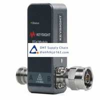 Keysight Technologies_N7551A-NMM Original New Stock