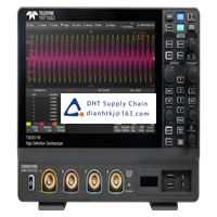 Teledyne LeCroy_T3DSO2104HD Original New Stock