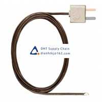 Testo_0603 0646 Original New Stock