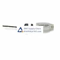 Keysight Technologies_MX0100A-001 Original New Stock