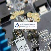 Keysight Technologies_N2849A Original New Stock