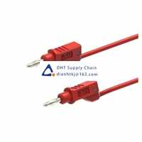 Electro PJP_2110-200R Original New Stock