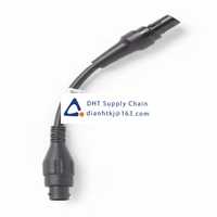 Fluke_17XX-CLAMP-ADPT-1V Original New Stock