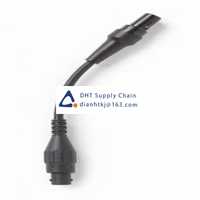 Fluke_17XX-CLAMP-ADPT-2V8 Original New Stock