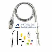 Keysight Technologies_N2840A EMEA Original New Stock