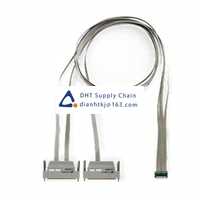 Keysight Technologies_U4208A Original New Stock