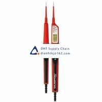 Benning_DUSPOL DIGITAL Original New Stock