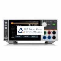 Rohde & Schwarz_NGU411COM Original New Stock