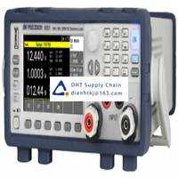 BK Precision_BK8550 Original New Stock