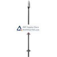 Catu_CL-465-10/30-M Original New Stock