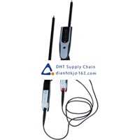 Catu_MS8013 Original New Stock