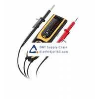 Catu_MS-918PG Original New Stock