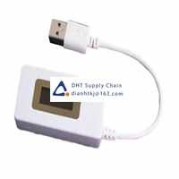 Seeit_TESTER-METERUSB Original New Stock
