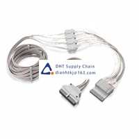 Keysight Technologies_N2756A-EMEA Original New Stock