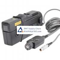 Keysight Technologies_N2780B Original New Stock
