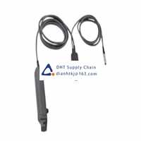 Keysight Technologies_N2782B Original New Stock