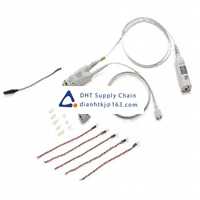 Keysight Technologies_N2820A Original New Stock