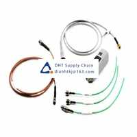 Keysight Technologies_N7020A Original New Stock