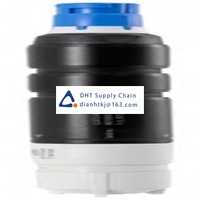 Endress+Hauser_CCS51D-AA11AD Original New Stock