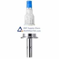 Endress+Hauser_CLS15E-AAHC10B Original New Stock