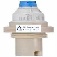 Endress+Hauser_CLS21E-AAGA11 Original New Stock
