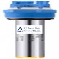 Endress+Hauser_CLS82E-AAPG30 Original New Stock