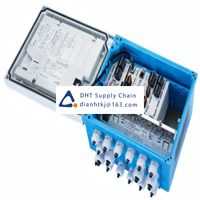 Endress+Hauser_CM448-AA16A61AABAA Original New Stock