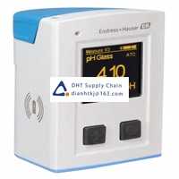 Endress+Hauser_CML18-AAAAA1 Original New Stock