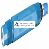 Endress+Hauser_CPF81E-AA5LAD2 Original New Stock