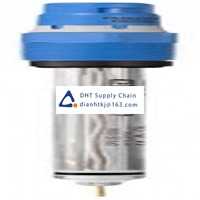 Endress+Hauser_CPS12E-AA7PAA2 Original New Stock