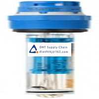 Endress+Hauser_CPS16E-AA7BTA2 Original New Stock