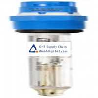 Endress+Hauser_CPS31E-AA7AAC2 Original New Stock