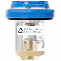 Endress+Hauser_CPS71E-AA7BTU2 Original New Stock