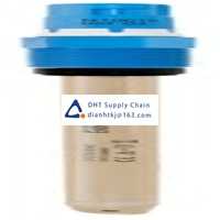 Endress+Hauser_CPS77E-AA6BBU4 Original New Stock