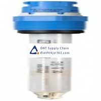Endress+Hauser_CPS91E-AA7BHH2 Original New Stock