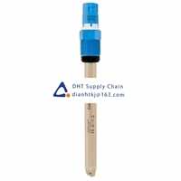 Endress+Hauser_CPS97E-AA8BHH2 Original New Stock