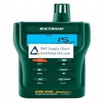 Extech_CO260 Original New Stock