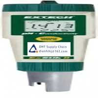 Extech_EC500 Original New Stock