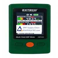 Extech_EMF450 Original New Stock