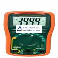 Extech_EX330 Original New Stock